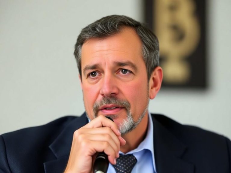 Julio Velarde sobre pensiones: "El sistema de reparto ya no da"