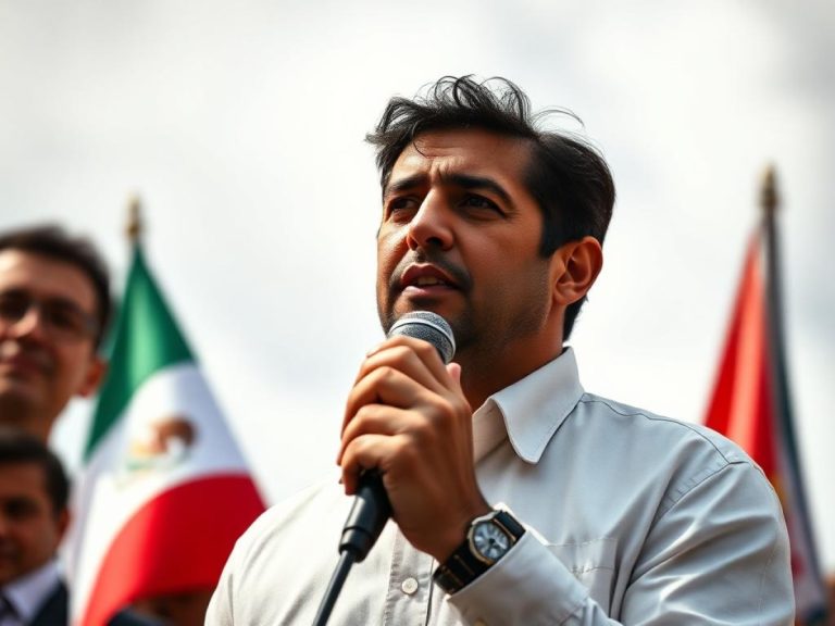 México pide liberación de Pedro Castillo tras vacancia de Dina Boluarte