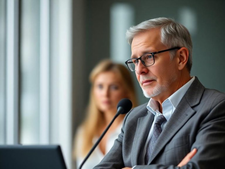 Presentan nuevo proyecto para derogar reforma del sistema de pensiones y afectar la competencia