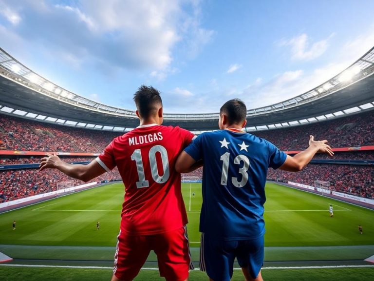 Perú vs Chile EN VIVO: ¿a qué hora se juega en Santiago y dónde ver HOY el amistoso por fecha FIFA?