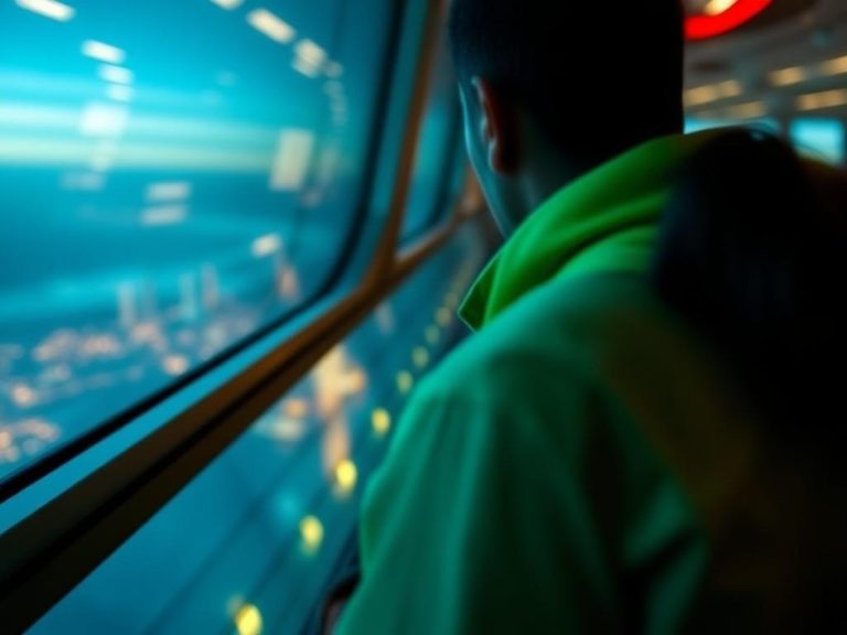 Sky cierra ruta Lima – Cancún tras vigencia de cobro de tarifa de conexión