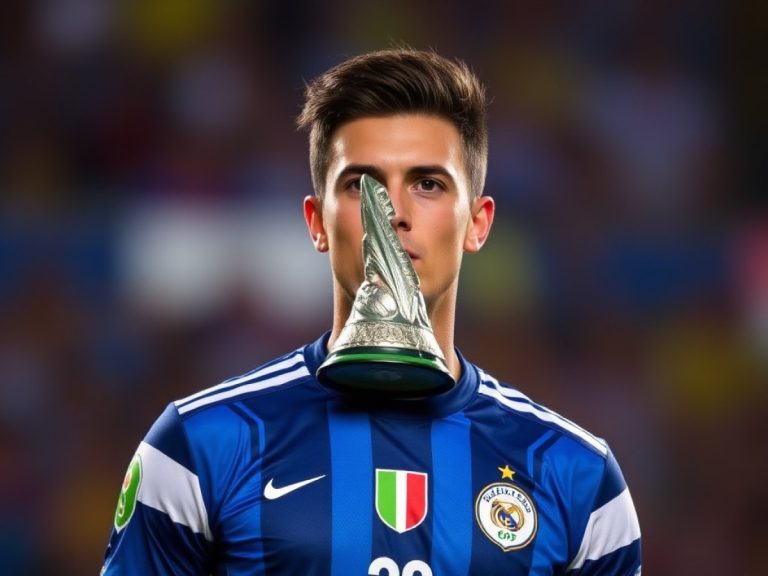 La Conmebol evalúa cambiar la sede de la final de la Copa Libertadores