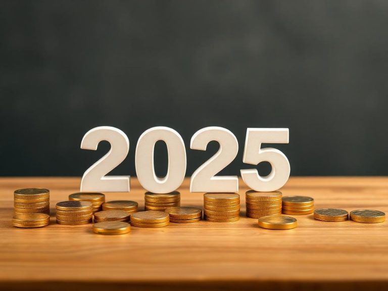 Retiro de hasta 4 UIT de AFP: Todo lo que necesitas saber sobre el cronograma 2025