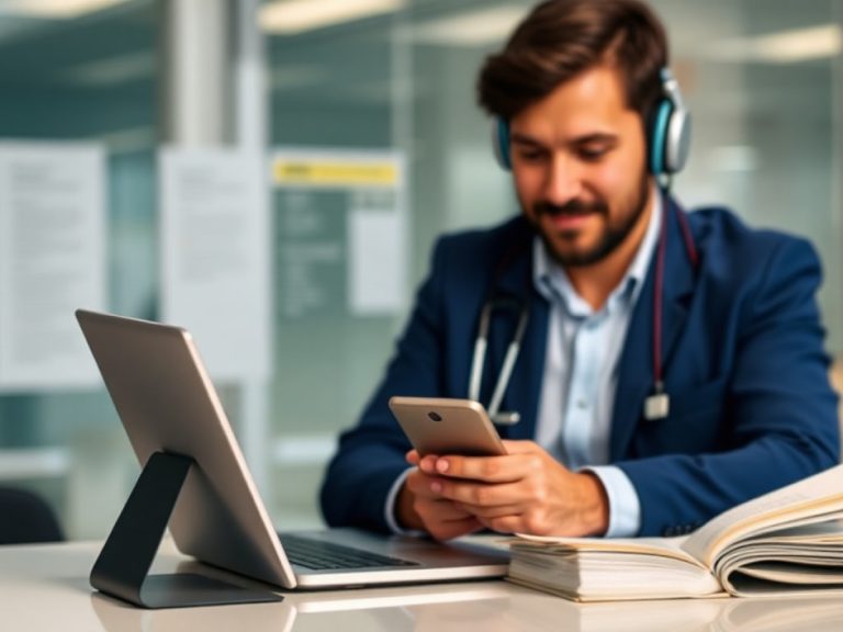 Retiro de hasta 4 UIT: conoce los portales web de cada AFP para registrar tu solicitud desde el 21 de octubre