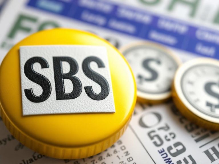 Más competencia para las AFP: SBS busca mejores comisiones y servicios en pensiones