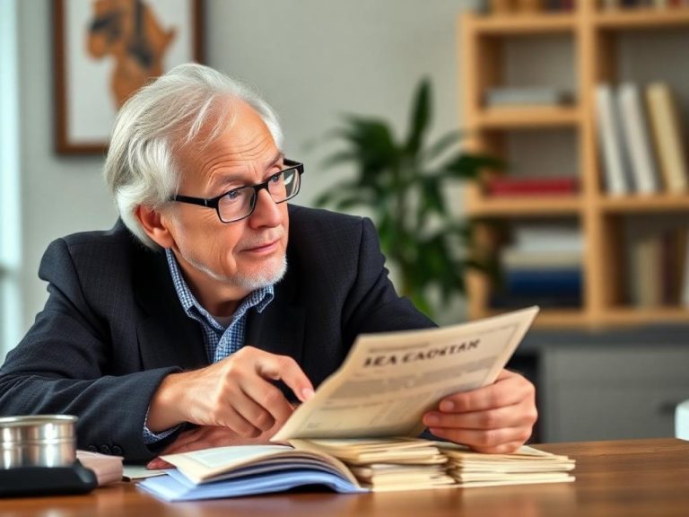 ¿Cómo administrar mi dinero en caso retire mi fondo de AFP?