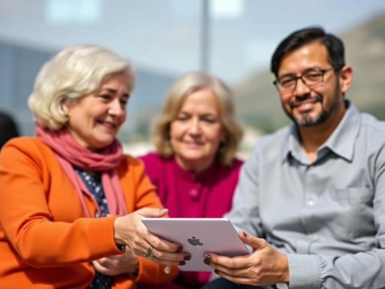 SBS desarrollará estudio integral sobre los sistemas de pensiones en el Perú