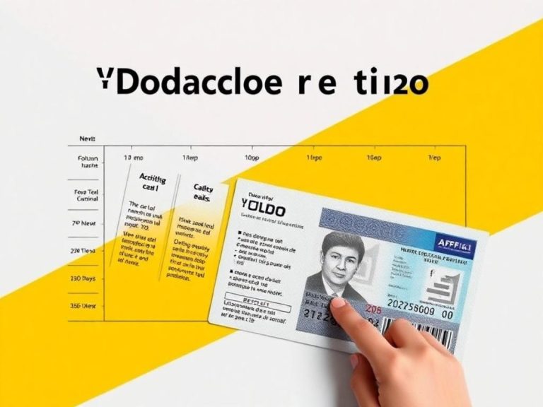 Consulta cuál es el cronograma oficial del octavo retiro de AFP 2025 según tu DNI