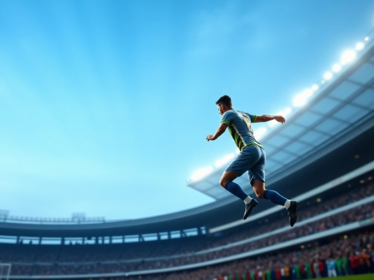 Amistoso internacional: Con un gol agónico, Bolivia ganó 1-0 el amistoso con Jordania