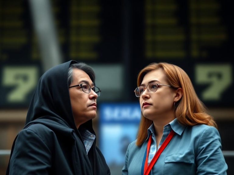 Renta4 SAB prevé que acciones de la BVL se verían afectadas por octavo retiro de AFP