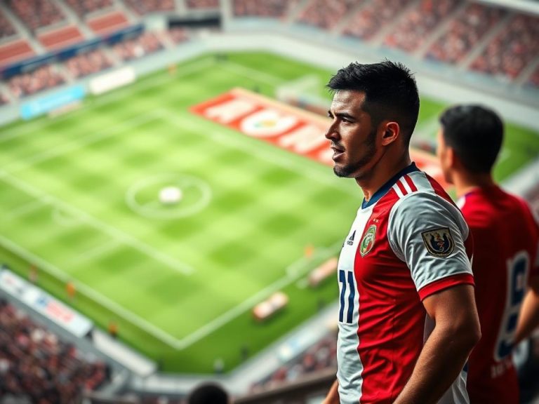 El último duelo de las Eliminatorias: Perú y el once que prepara para recibir a Paraguay en el Nacional