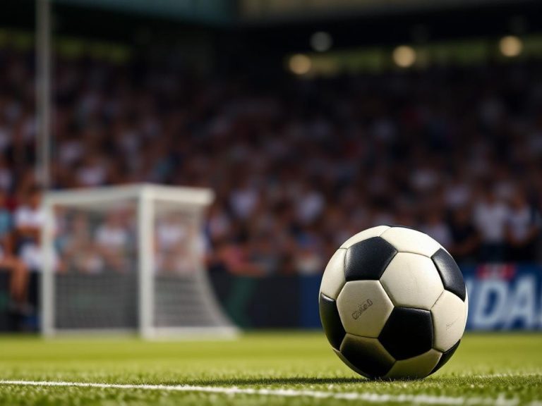 Partidos de hoy, viernes 10 de octubre del 2025: revisa la programación de la fecha