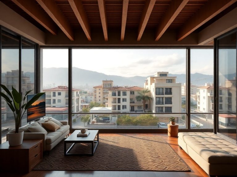 Sunat rematará 54 bienes inmuebles valorizados en más de S/26 millones