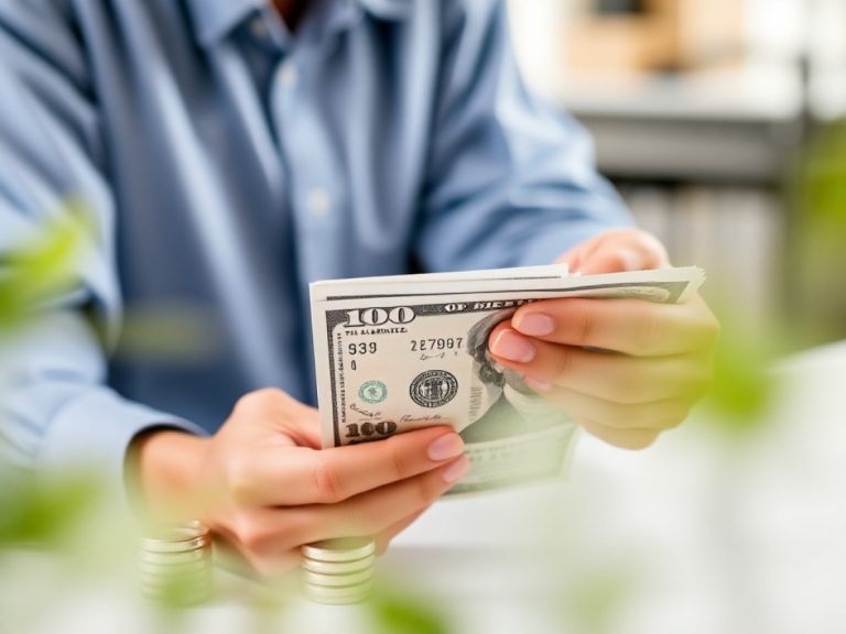 CTS: el 38% destina beneficio al pago de deudas