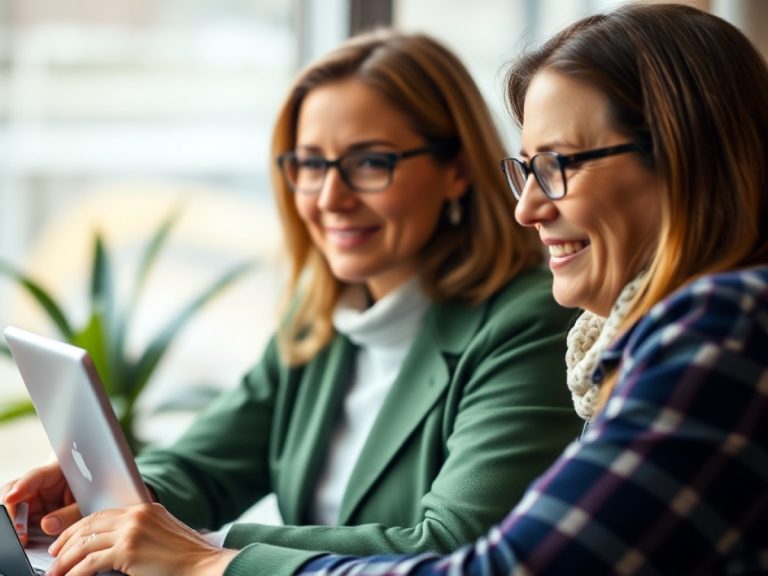 Llega el pago de CTS de noviembre 2025: ¿Cómo calcular el monto que te depositarán y hasta cuándo retirar?