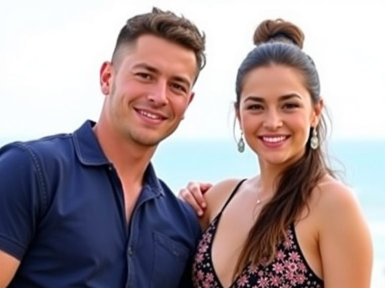 Susy Díaz revela que Christian Cueva le escribió por Instagram cuando aún estaba con Pamela López: “Ahí tengo su mensaje”