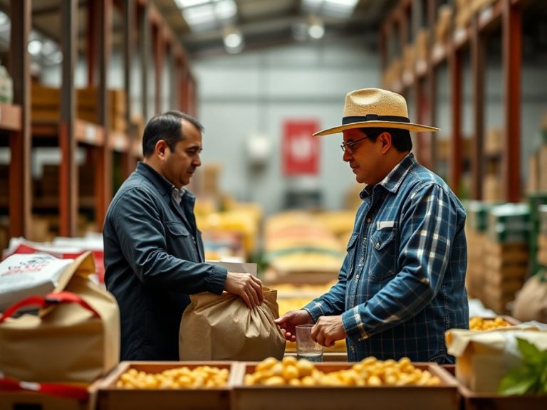 Comercio entre Perú y México se mantendrá pese a ruptura de relaciones, afirma Mincetur