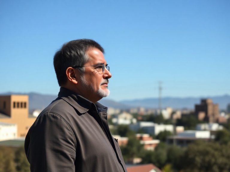 “La incertidumbre tributaria: un freno al crecimiento”