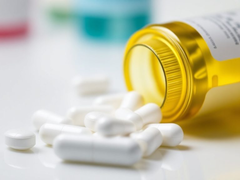 Indecopi impone multa de S/ 539 millones a 13 farmacéuticas por colusión en compras del Estado