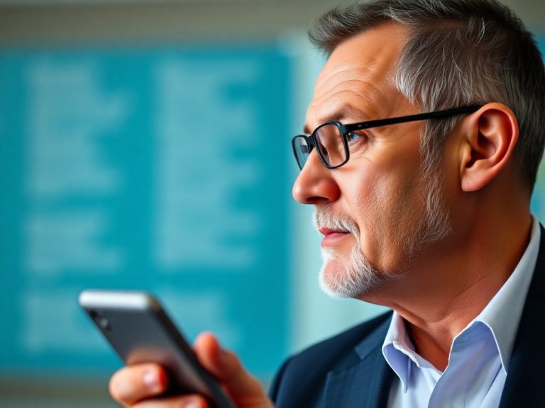 LAP insta al MTC a cumplir con sus compromisos tras suspensión de la TUUA hasta diciembre