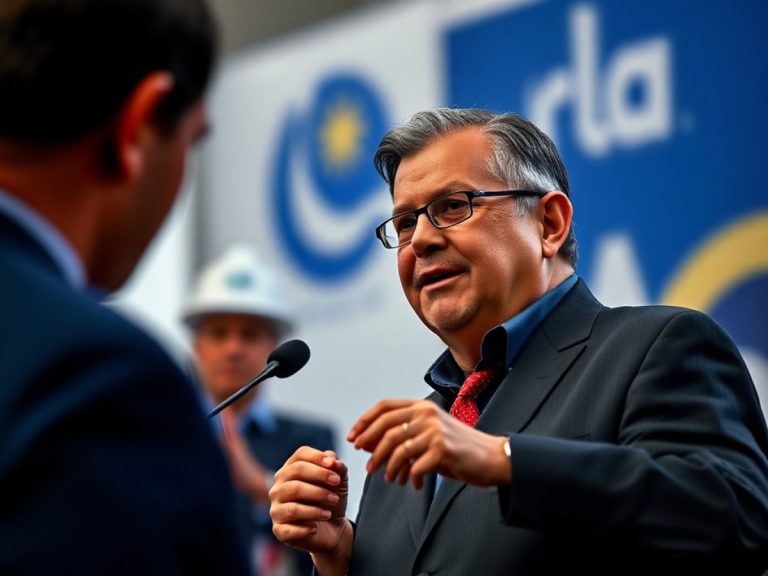 Narváez y Vera dejaron en la ruina a Petroperú