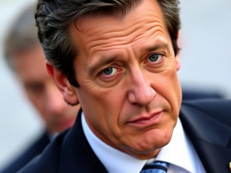 Sarkozy, tras ser puesto en libertad bajo control judicial: "Se ha hecho justicia"