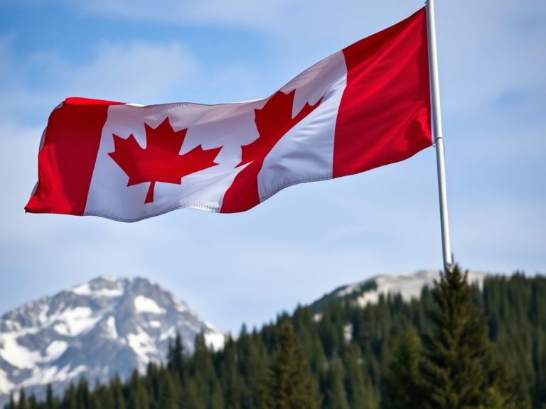 Canadá deja de ser un país libre del sarampión tras brote que ha provocado 5100 casos