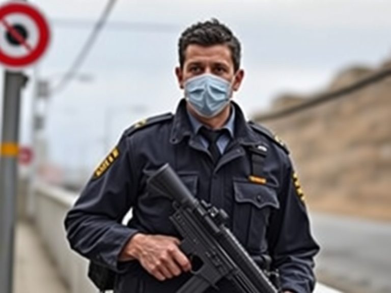 Jefe de seguridad de ladrillera fue asesinado en Puente Piedra cuando se dirigía a su centro de trabajo