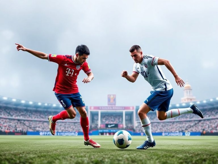 Perú vs. Rusia: ¿a qué hora juegan y dónde ver EN VIVO el amistoso internacional de fecha FIFA en San Petersburgo?