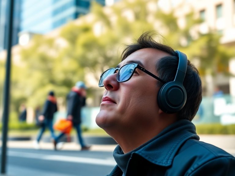 Inversión privada creció 11.4% en el tercer trimestre