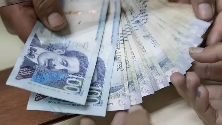 Revisa aquí el LINK oficial del retiro AFP 2025 para presentar tu solicitud