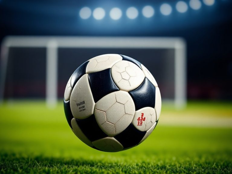 Partidos de hoy, lunes 10 de noviembre del 2025: horarios y canales TV para ver EN VIVO la Liga 1 y Mundial Sub 17