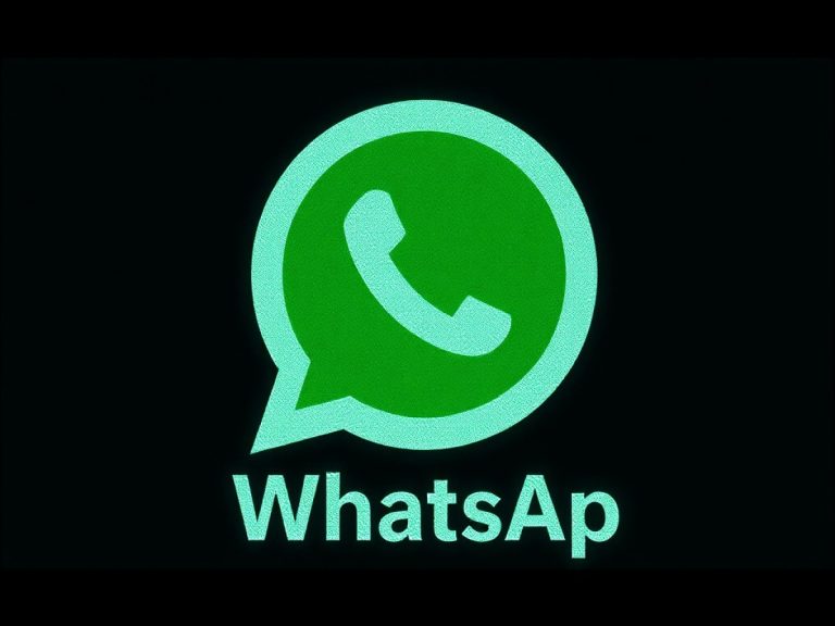 Mibanco por WhatsApp: la nueva propuesta digital de la banca para las MyPes