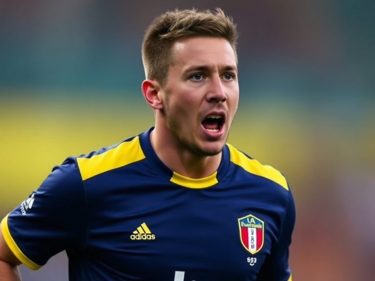 Christian Cueva no la pasa bien en Ecuador: revelan discusión con compañero tras nueva derrota de Emelec