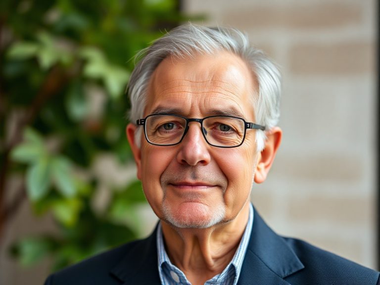 Cooperativas cierran en azul al tercer trimestre