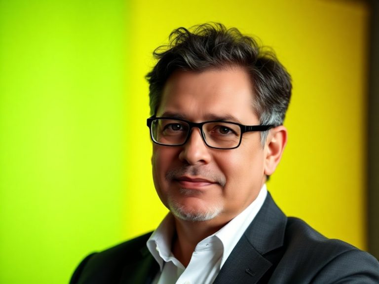 ¿Quién es Gustavo Villa Mora, nuevo gerente general encargado de Petroperú?