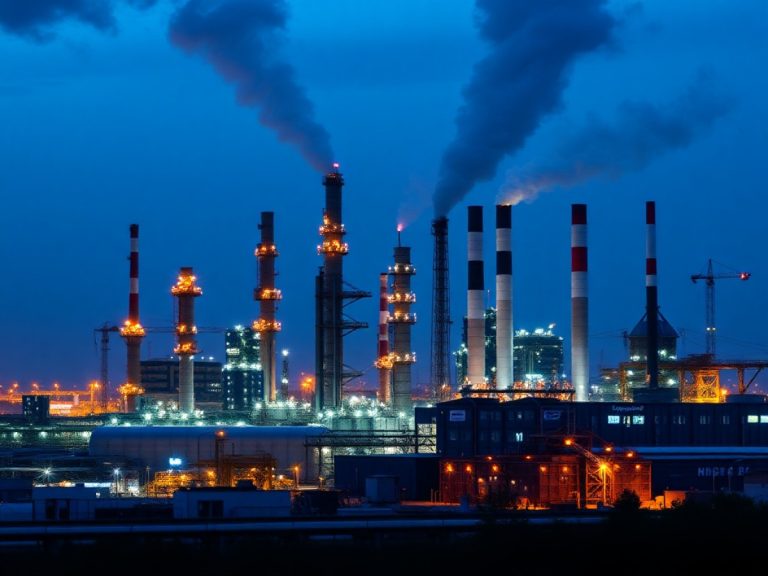 Presentan al gremio de las consultoras de comunicaciones