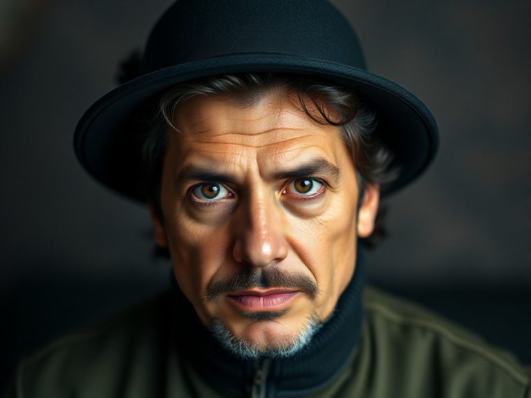 Dólar BCV hoy: ¿En cuánto cotiza el dólar en Venezuela este lunes 10 de noviembre?