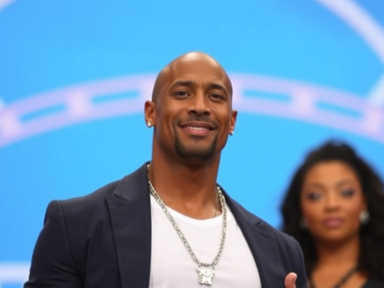 Hija de 'La Roca' hace oficial su relación con la luchadora Tatyanna Dumas