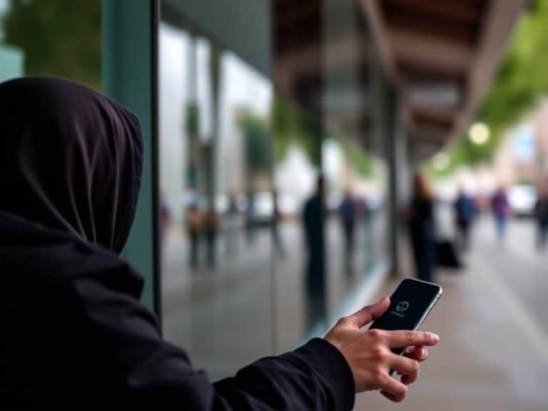 Remesas seguirán siendo un pilar para la economía peruana pese a su menor crecimiento esperado para 2026