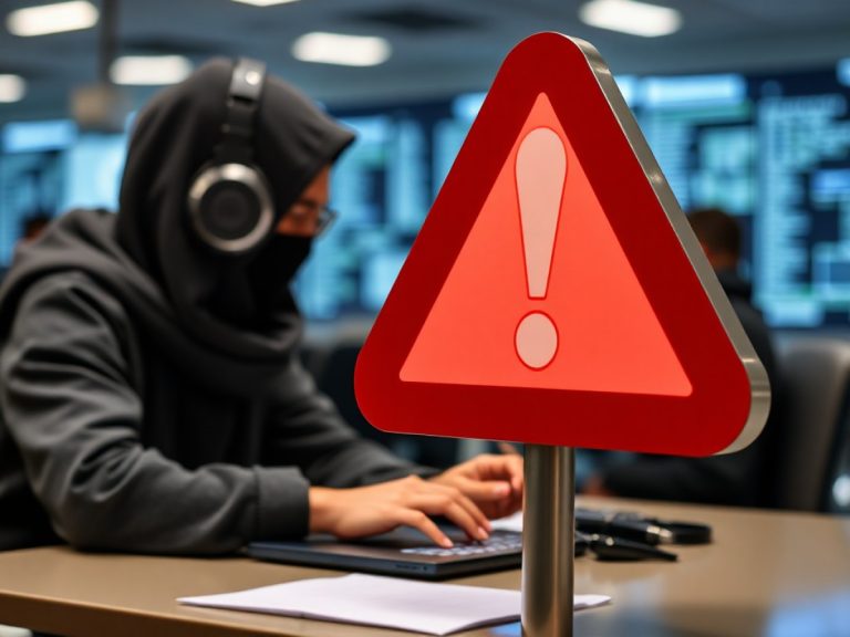 Hay un déficit de más de 2,700 profesionales en ciencia de datos