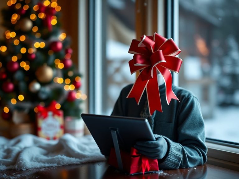 Sepa como sacarle provecho a la gratificación por Navidad