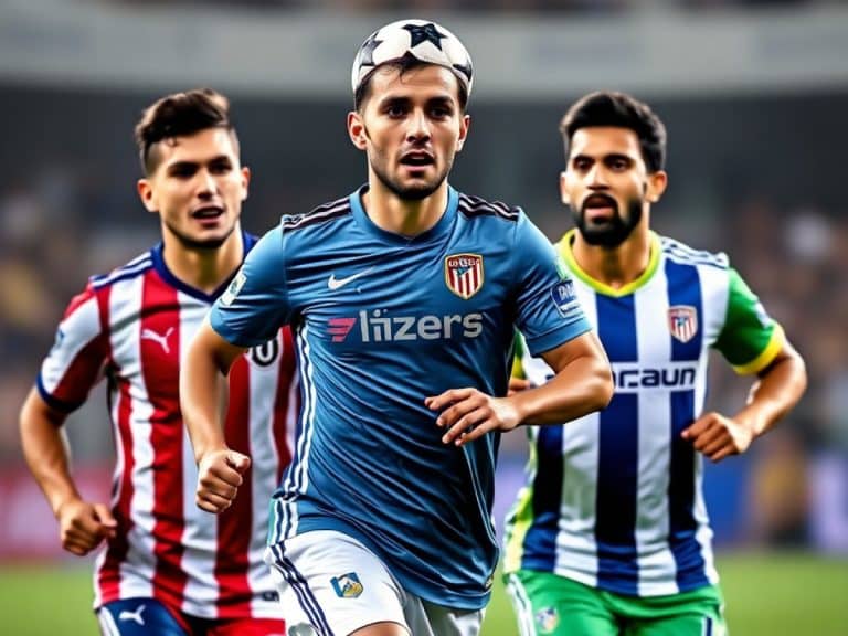 Liga MX: Atl. de San Luis recibe a Tigres por el último duelo de la fecha 1