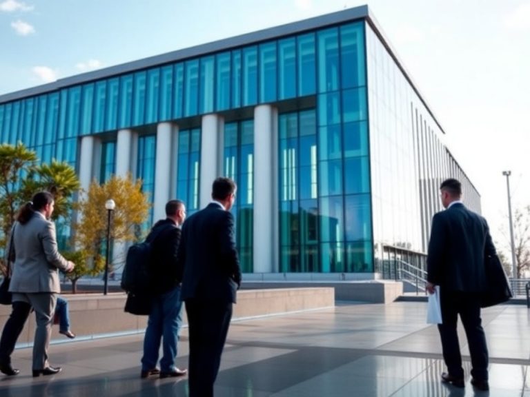 SBS modifica estructura administrativa para impulsar las finanzas abiertas