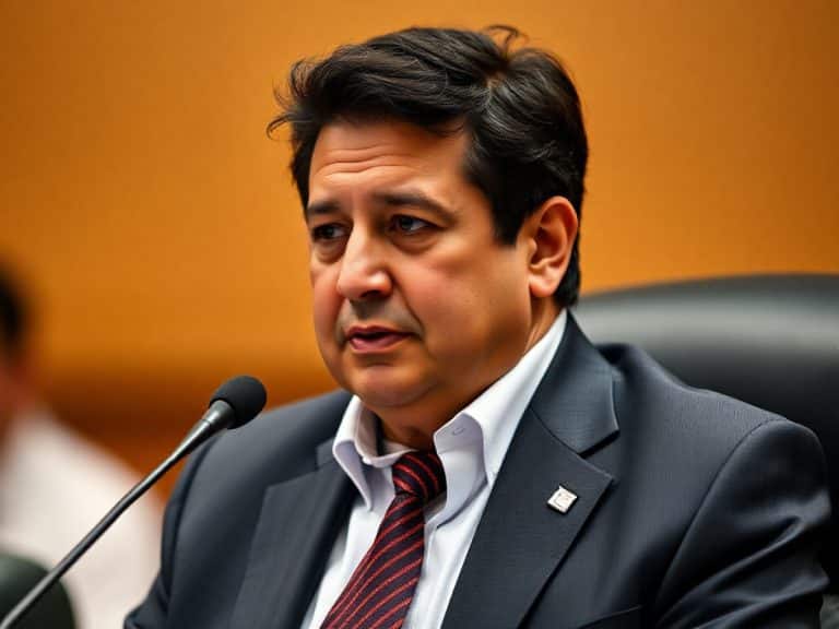 Víctor Fuentes: "Petroperú pierde US$1,000 por minuto”