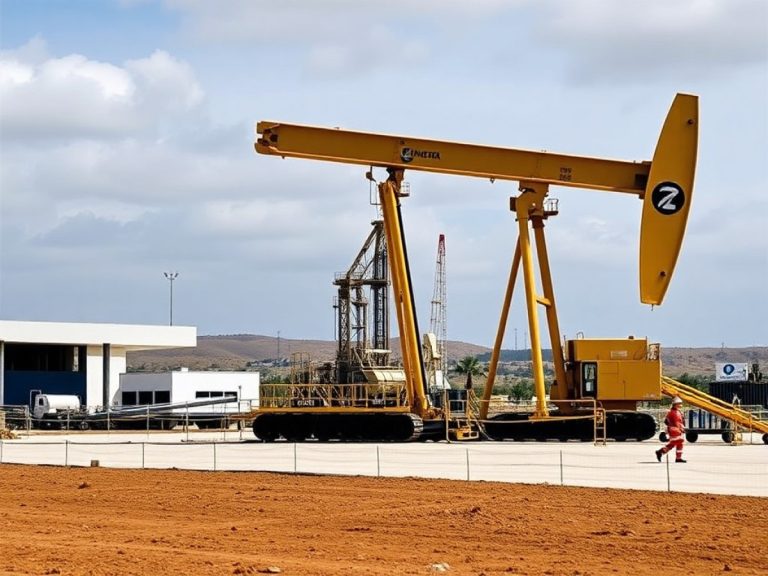 Tesoro desembolsó otros S/3,100 millones para pagar deudas de Petroperú