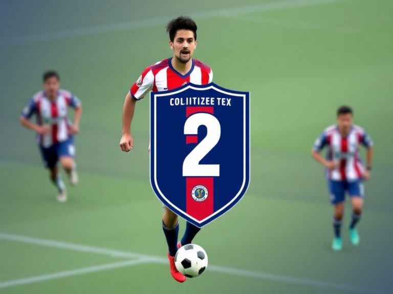 Alianza Lima vs. 2 de Mayo: ¿Cuánto vale la plantilla del club paraguayo?