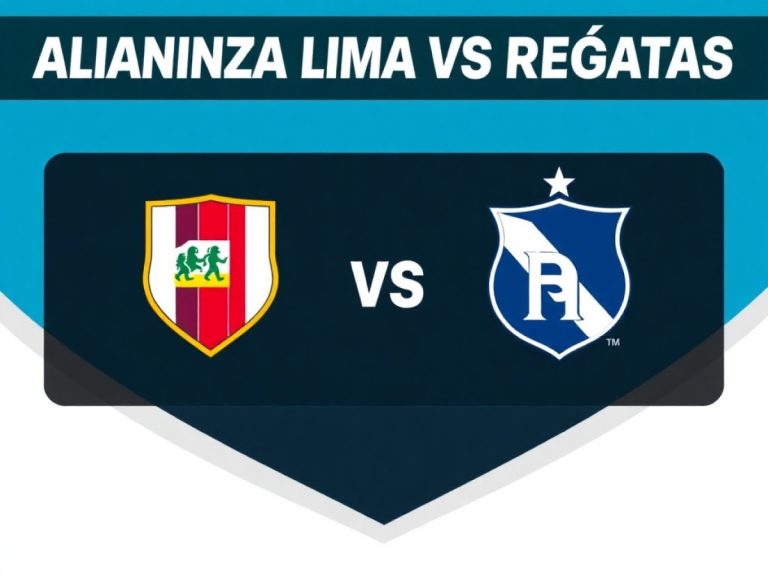 Con el Alianza Lima vs Regatas: revisa la programación de la fecha 6 de la segunda fase de la Liga Peruana de Vóley