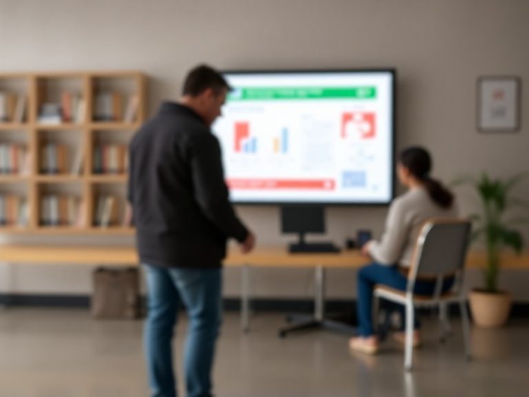 Bono de escolaridad 2026 de S/ 400: ¿Quiénes lo cobran, cuáles son los requisitos y cuándo se paga?