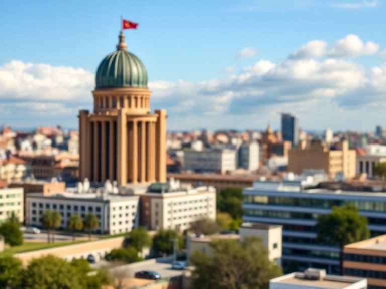 Crónica de un fracaso: Por qué la cooperativa Éxito perdió su patrimonio y su nombre